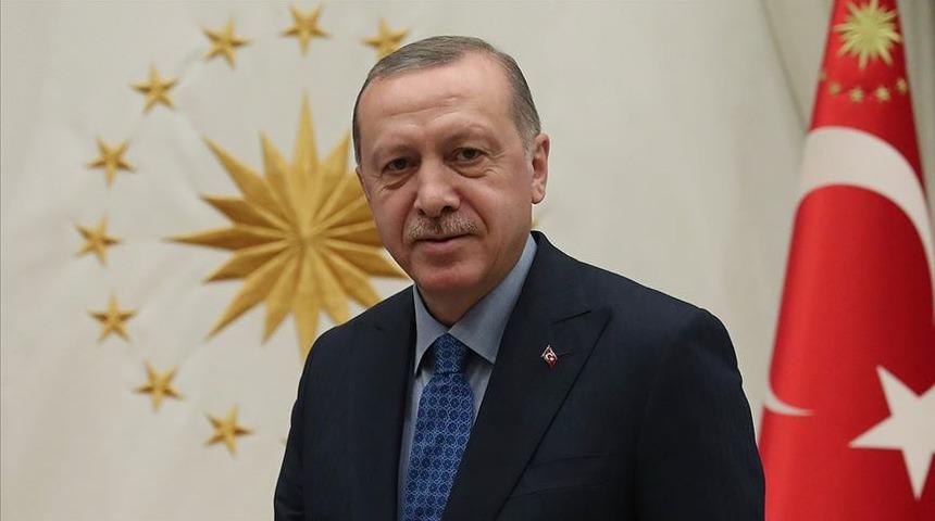 Baldo, Osmancık, Luna çeltik alım fiyatları ne kadar? Cumhurbaşkanı Erdoğan açıkladı