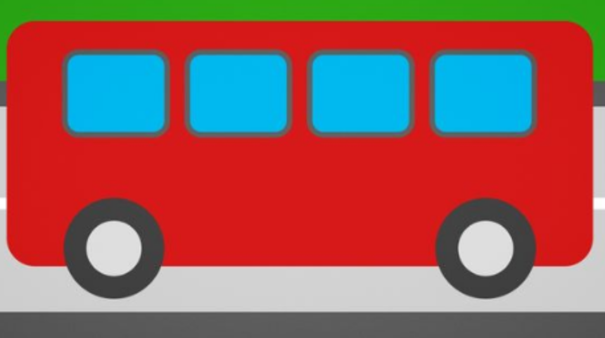 Mantık sınırlarını zorlayan bir bulmaca! İlkokul çocukları birkaç saniye içerisinde çözebiliyor