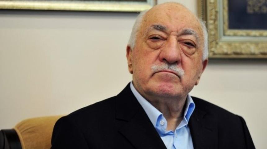 G&uuml;len'in yeğeninden hakimi şaşırtan 15 Temmuz savunması