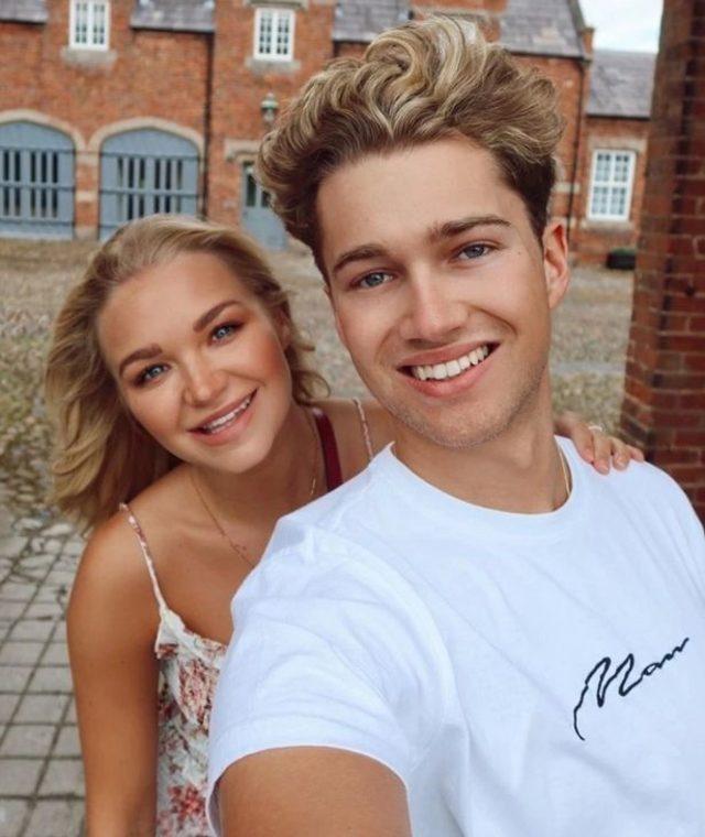 1_IM-A-Celebrity-star-AJ-Pritchards-girlfriend-Abbie-Quinnen-has-told-how-a-hitman-was-offered-£200