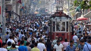 Uzaktan çalışma tersine göç başlattı! Başı İstanbul çekti
