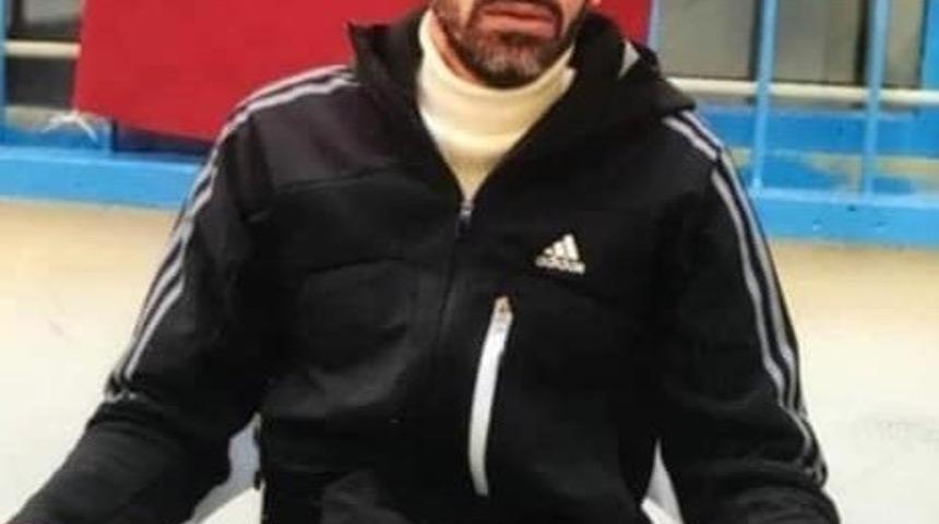 Tartıştığı babasını av t&uuml;feği ile &ouml;ld&uuml;rd&uuml;