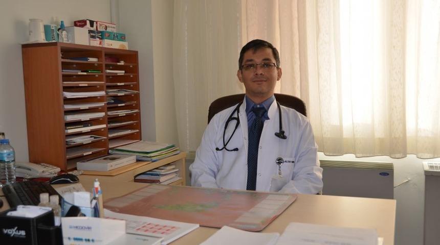 Erken evrendeki mide ve bağırsak kanserlerine ameliyatsız &ccedil;&ouml;z&uuml;m