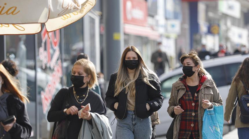 Bilim insanlarından sevindiren açıklama! 'Yazı rahat geçireceğiz'