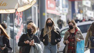 Bilim insanlarından sevindiren açıklama! 'Yazı rahat geçireceğiz'