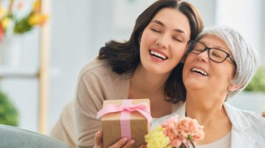 Anneler günü ne zaman? Anneler günü bu yıl hangi gün?