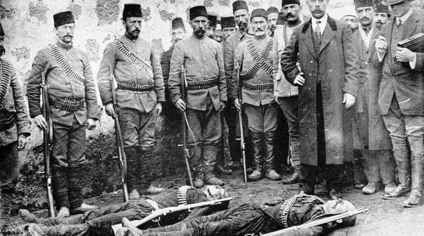 Hekimoğlu türküsünün hikayesi nedir? Türkünün yazılış hikayesi sizleri duygulandıracak