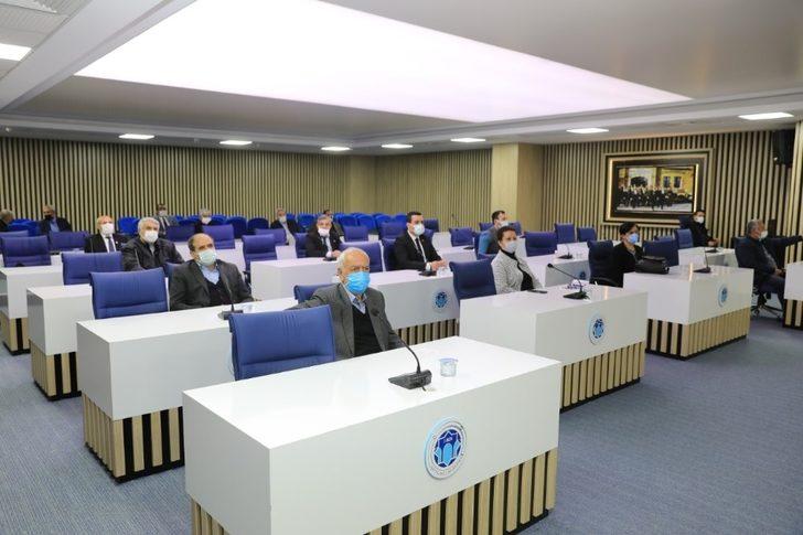 Battalgazi’de “hizmet ve gönül buluşmaları” devam ediyor G2