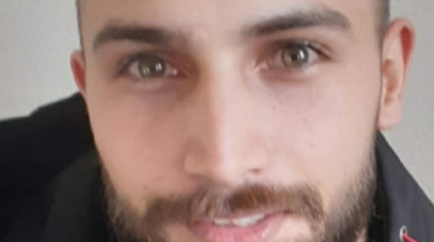 20 yıl hapis cezası olan firari 3 yıl sonra yakalandı