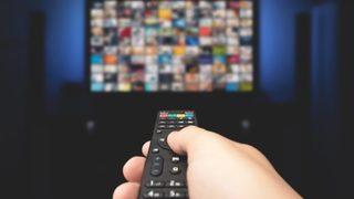 Bugün televizyonda ne var? İşte 23 Mart günün dizileri