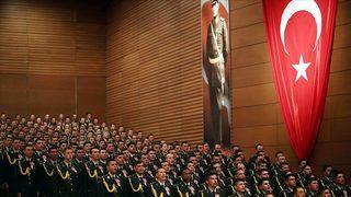 MSÜ SINAV SONUCU SORGULAMA EKRANI 2023: MSÜ sınav sonuçları nasıl öğrenilir? İşte sonuc.osym.gov.tr ekranı 