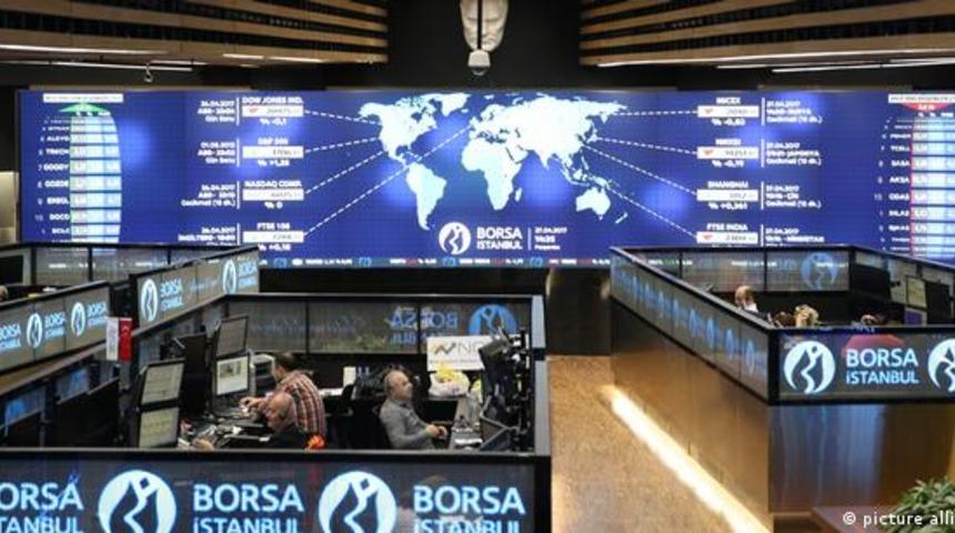 Galata Wind Enerji hisseleri ne zaman işlem görecek? İşte Galata Wind Enerji halka arz tarihi, bankası ve hisse fiyat aralığı