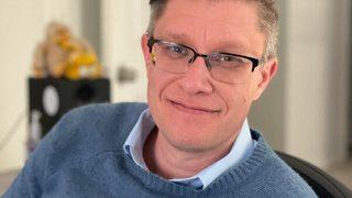 İnternetten kolayca indirilebilen dijital eserler son yılların trendi oldu