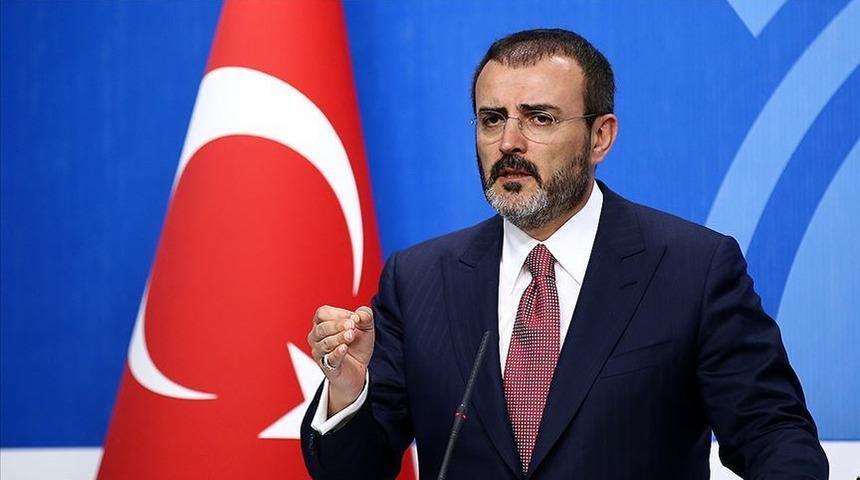 Kabine değişikliği ne zaman? Kabine değişikliği olacak mı?