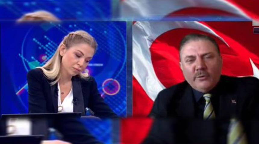 Yiğit Bulut'tan son dakika Merkez Bankası açıklaması!