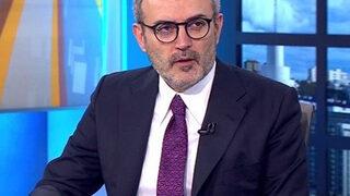 Kabine değişikliği olacak mı? Mahir Ünal'dan açıklama