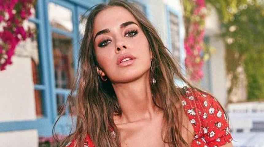 Tarihin tozlu sayfalarına gömülen olayları gün yüzüne çıkartıyoruz! 23 Mart tarihte bugün neler oldu?