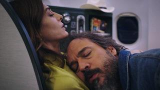 Hekimoğlu yeni bölüm fragmanı! Hekimoğlu havada, Orhan karada vaka çözecek