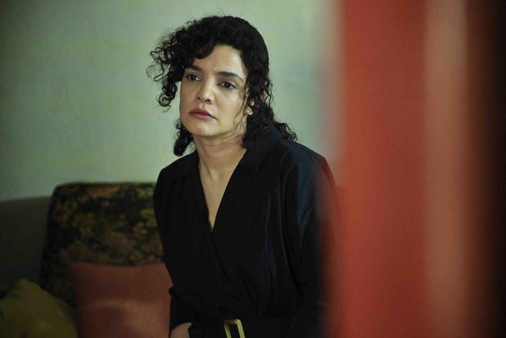 Çukur ne zaman final yapacak? Çukur'un final tarihi ile ilgili açıklama   G1