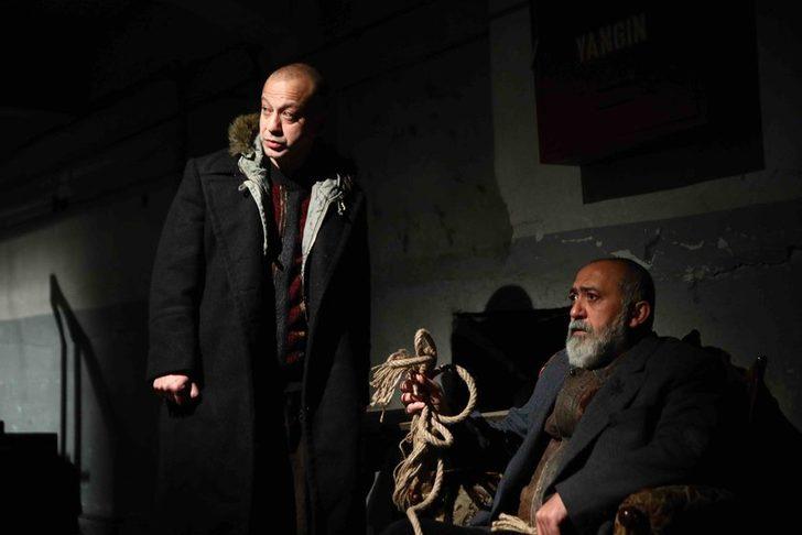 Çukur ne zaman final yapacak? Çukur'un final tarihi ile ilgili açıklama   G2