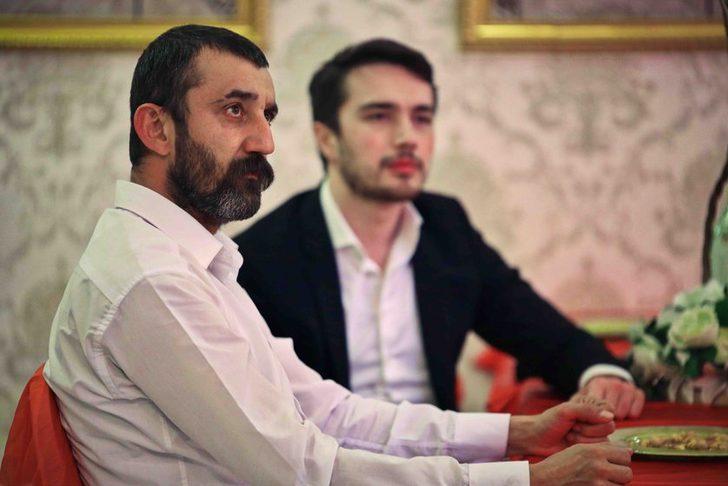 Çukur ne zaman final yapacak? Çukur'un final tarihi ile ilgili açıklama   G3