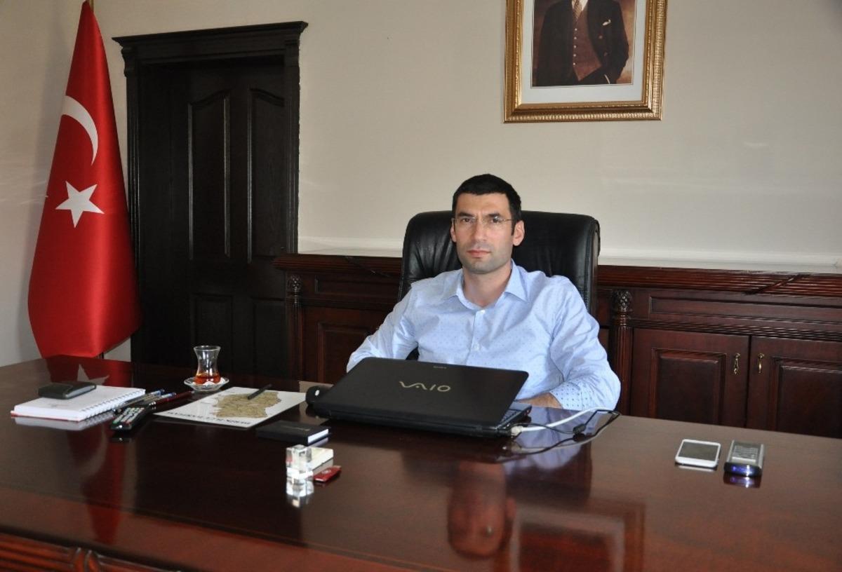 Şehit Kaymakam Muhammet Fatih Safit&uuml;rk davasında karar verildi