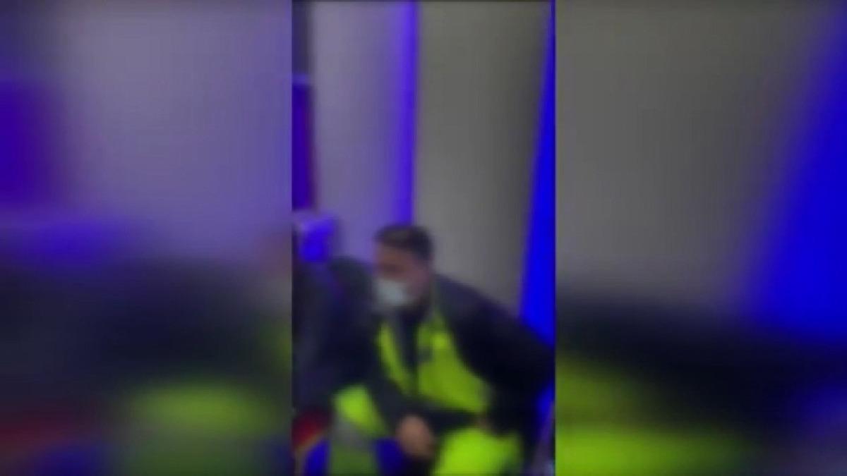 Sancaktepe&rsquo;de sanal kumar eğlencesine ceza yağdı