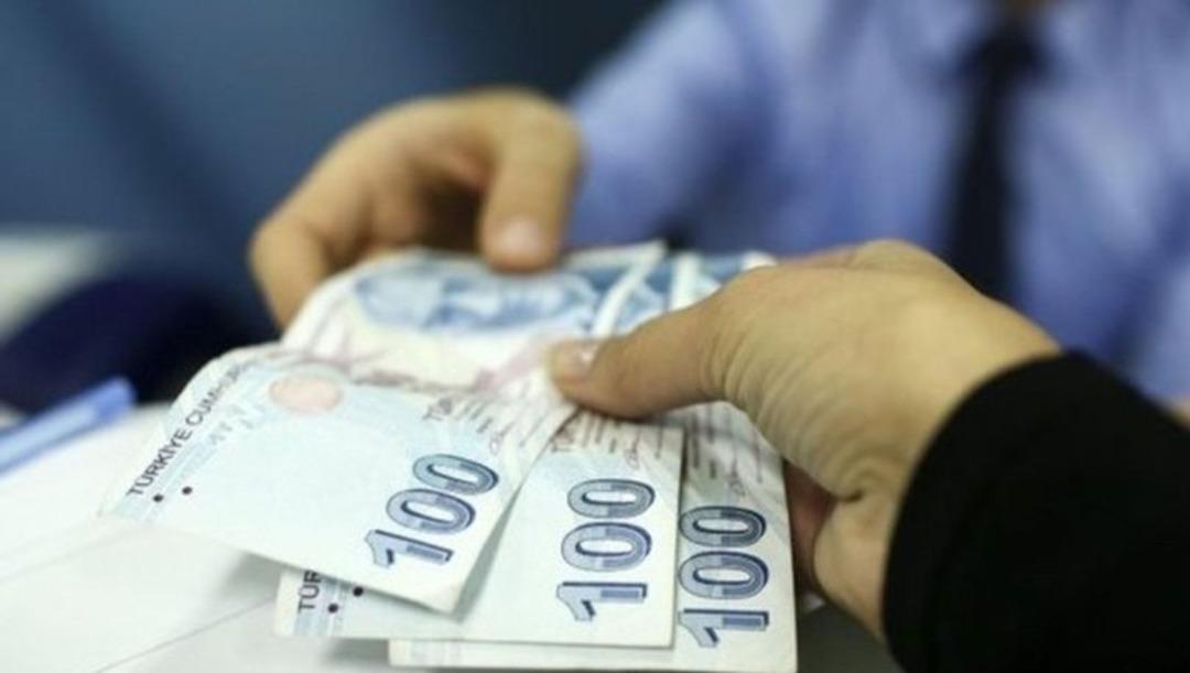 Bayram ikramiyeleri ve emekli maaşı ne zaman yatacak? Cumhurbaşkanı Erdoğan bayram ikramiyesi i&ccedil;in tarih verdi