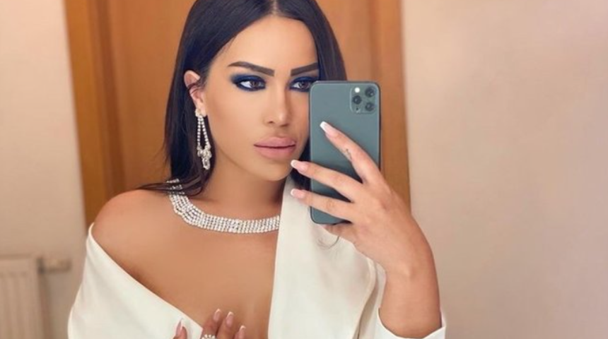 Sosyal medyada 'büyü' çarptı! Tam 625 bin TL dolandırıldı