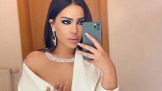 Sosyal medyada 'büyü' çarptı! Tam 625 bin TL dolandırıldı