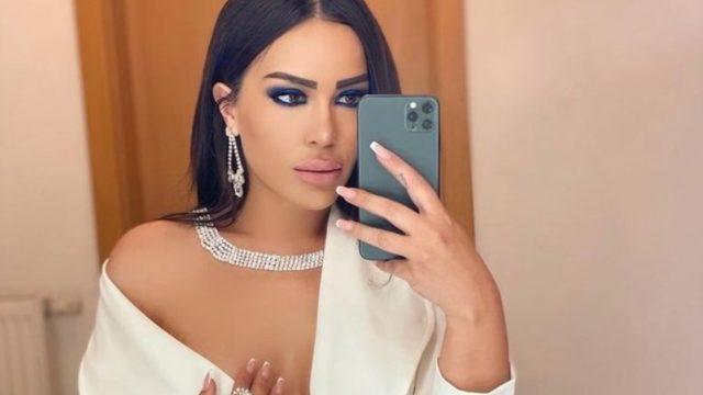 Sosyal medyada 'büyü' çarptı! Tam 625 bin TL dolandırıldı