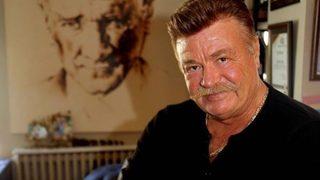 Nuri Alço kimdir? Nuri Alço kaç yaşında? Nuri Alço’nun sağlık durumu nasıl?