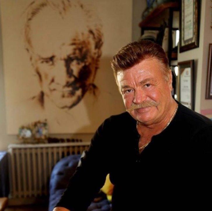 Nuri Alço’nun eşi Burcu Sezginoğlu kimdir? Burcu Sezginoğlu hayat hikayesi nedir? G4