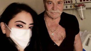 Nuri Alço’nun eşi Burcu Sezginoğlu kimdir? Burcu Sezginoğlu hayat hikayesi nedir?