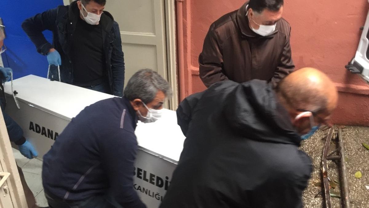 Emekli karı-kocanın cinayetinde şok detaylar