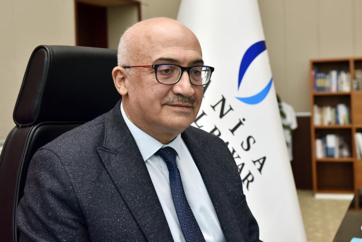 Farkı fark ettiren &ccedil;evrimi&ccedil;i etkinlik