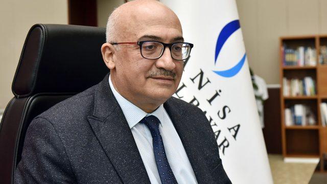 Farkı fark ettiren çevrimiçi etkinlik