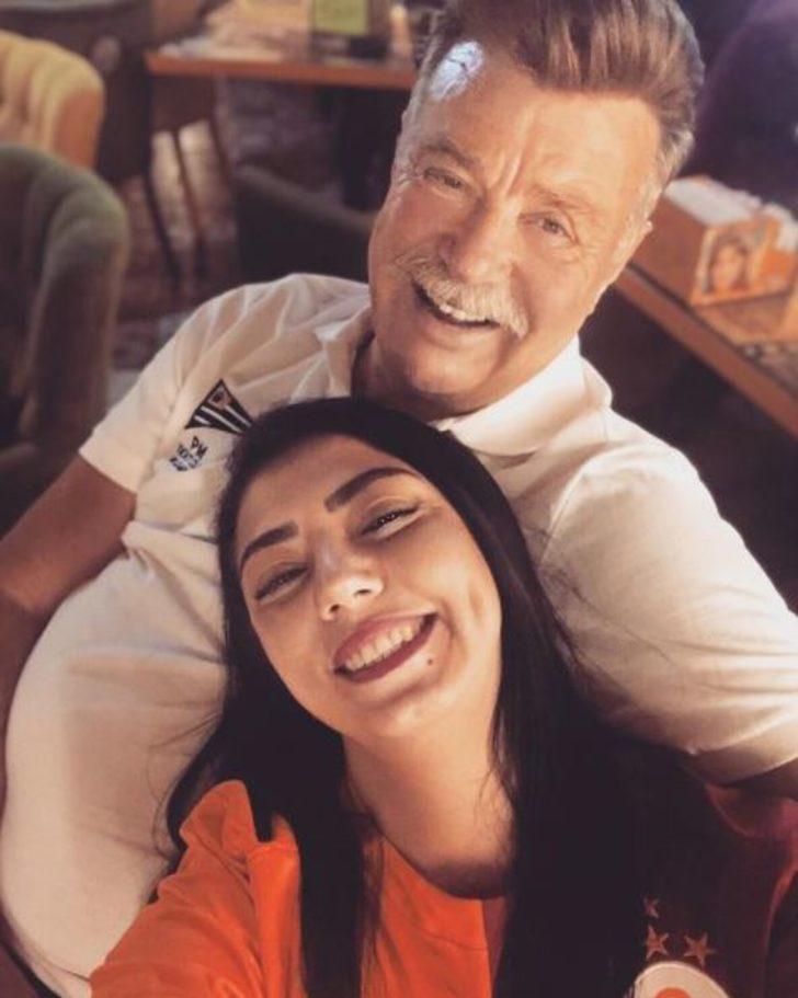 Nuri Alço’nun eşi Burcu Sezginoğlu kimdir? Burcu Sezginoğlu hayat hikayesi nedir? G1