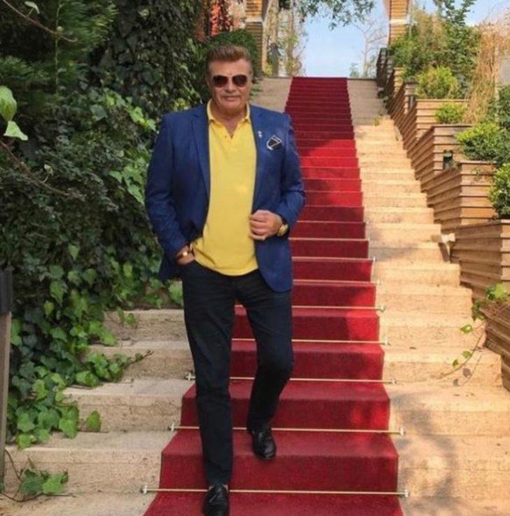 Nuri Alço’nun eşi Burcu Sezginoğlu kimdir? Burcu Sezginoğlu hayat hikayesi nedir? G5