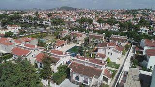 Burada ev kirası, ev fiyatından pahalı!