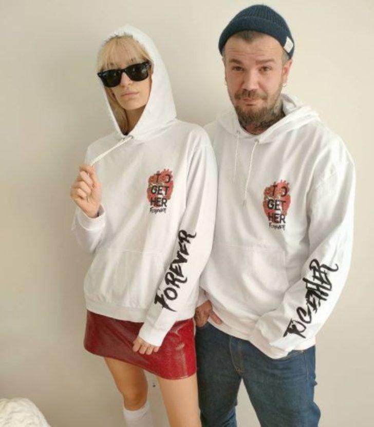 Umut Eker kimdir? Umut Eker kaç yaşında? Doya Doya Moda’nın jürisi Umut Eker nereli? G3