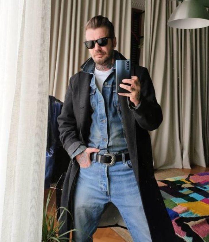 Umut Eker kimdir? Umut Eker kaç yaşında? Doya Doya Moda’nın jürisi Umut Eker nereli? G5