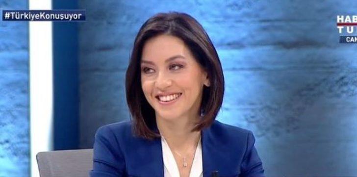 Gülfem Saydan Sanver kimdir, kaç yaşında ve nereli? Hayat hikâyesi nedir? G2