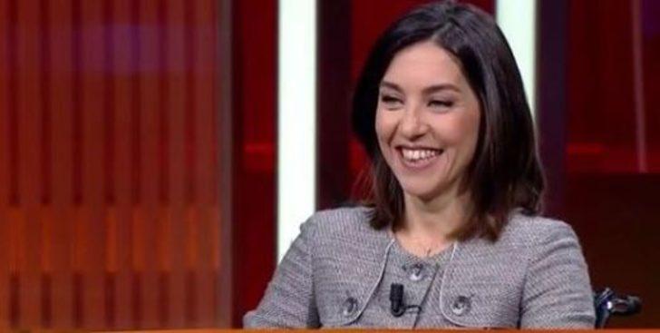 Gülfem Saydan Sanver kimdir, kaç yaşında ve nereli? Hayat hikâyesi nedir? G3