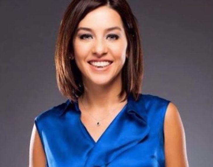 Gülfem Saydan Sanver kimdir, kaç yaşında ve nereli? Hayat hikâyesi nedir? G4