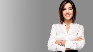 Gülfem Saydan Sanver kimdir, kaç yaşında ve nereli? Hayat hikâyesi nedir?