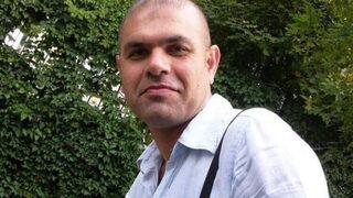 Ajdar konser için 5 milyon euro istedi yetmedi bir de...