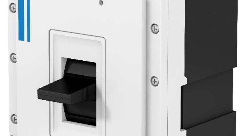 Power Defense serisi kusursuz sadeliği ile dikkat &ccedil;ekecek