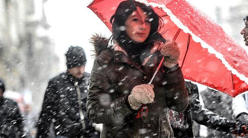 Meteoroloji uzmanı uyardı, önümüzdeki 2 güne dikkat: Koronavirüsten daha tehlikeli