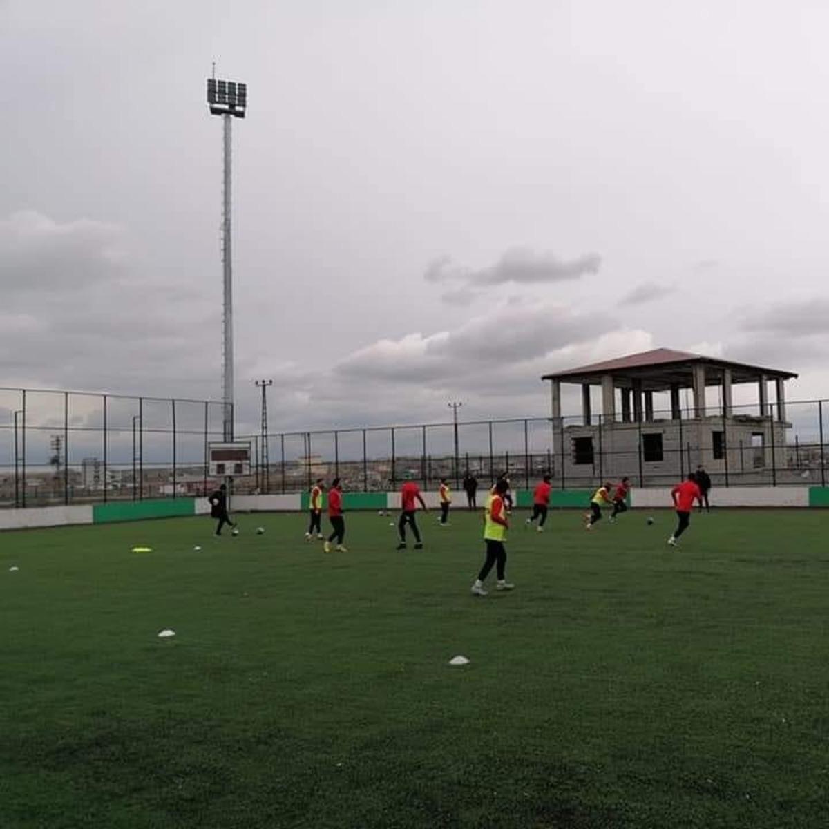 Spor Toto BAL Ligi
